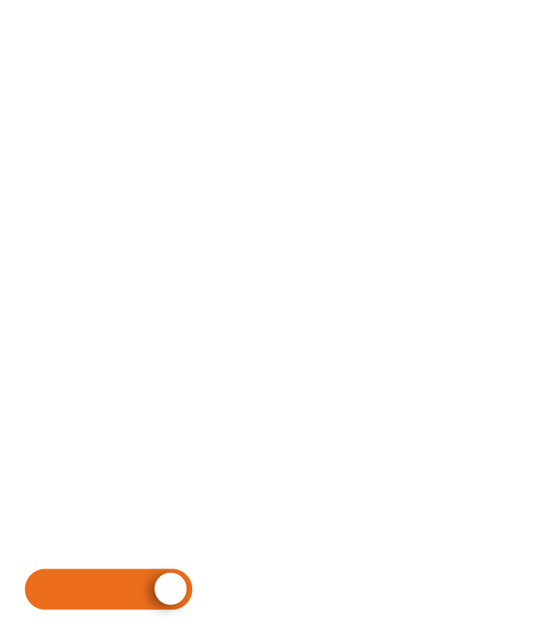 Logo Mehc